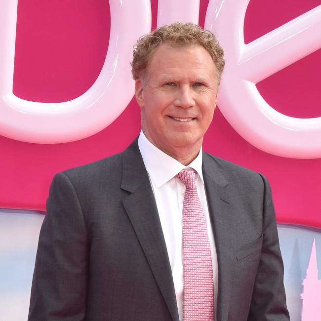 Will Ferrell expected Barbie to make 'real cultural statement'