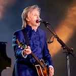 Sir Paul McCartney and Sir Elton John to feature in This Is Spinal Tap sequel