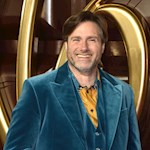 Paul King defends Hugh Grant's Wonka casting as Oompa-Loompa after criticism
