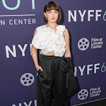 Cailee Spaeny reveals ‘Alien: Romulus’ will be set between first and second movies in sci-fi franchise