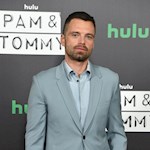 Sebastian Stan to star as a young Donald Trump in The Apprentice biopic