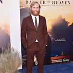 'It's not a straightforward Marvel movie': Wyatt Russell teases complex Thunderbolts plot