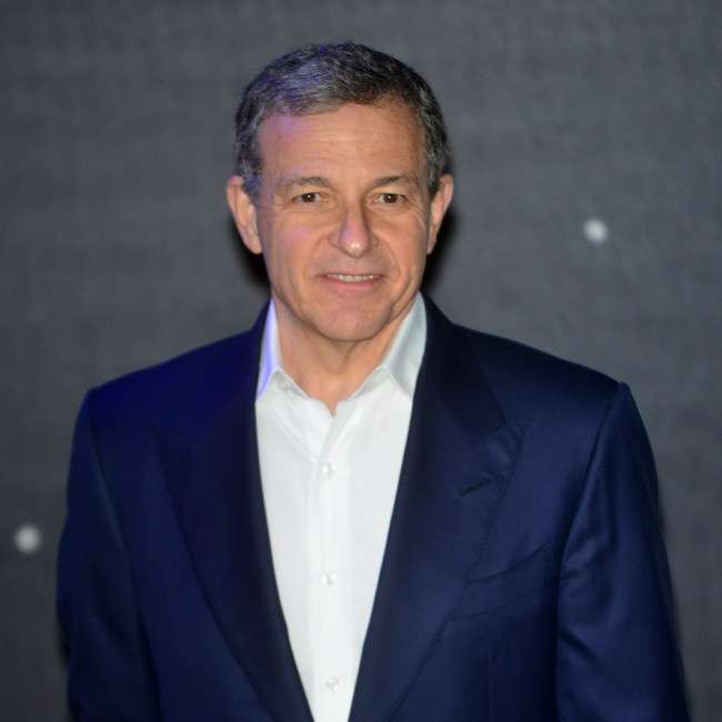 Disney boss Bob Iger is aiming to revive the Marvel Cinematic Universe
