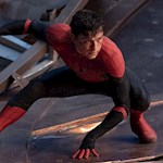 Tom Holland sets conditions for Spider-Man return