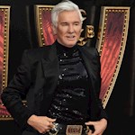 Baz Luhrmann has not watched Priscilla yet