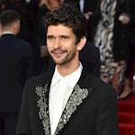 Ben Whishaw reveals his acting inspiration
