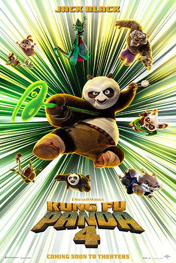 Premiere cinema showtimes deals tomorrow