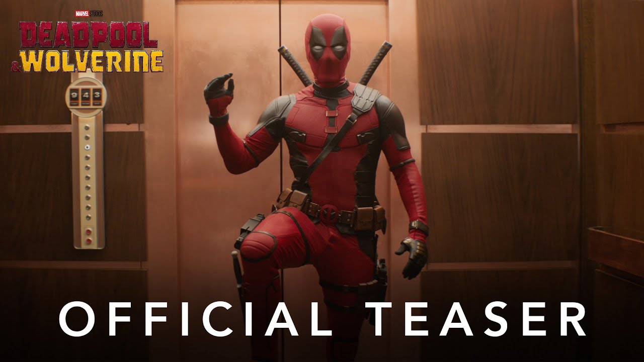 Watch it chapter outlet 2 in hindi