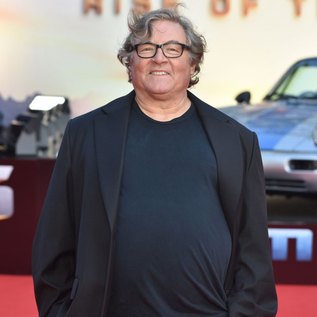 Lorenzo di Bonaventura thinks Madame Web is better isolated from other Spider-Man movies