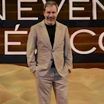 Denis Villeneuve had to include 'epic quality' in Dune: Part Two