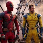 Hugh Jackman hints at 'different' Wolverine in Deadpool and Wolverine