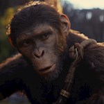 Avatar 2 paved the way for Kingdom of the Planet of the Apes with ground-breaking CGI