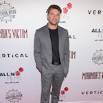 Ryan Phillippe and Kate Beckinsale lead cast of The Patient