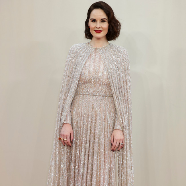 Downton Abbey 3 release date confirmed