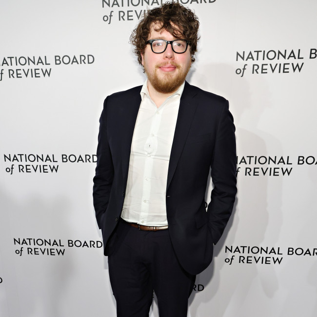 Michael Sarnoski was urged to have CGI cats in A Quiet Place: Day One