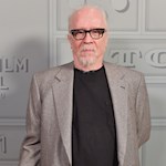 Halloween icon John Carpenter reveals conditions for horror movie return