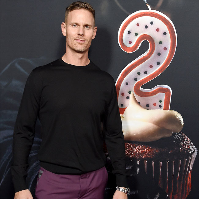 ‘It was highly aggressive and really scary’: Christopher Landon reveals why he quit Scream 7