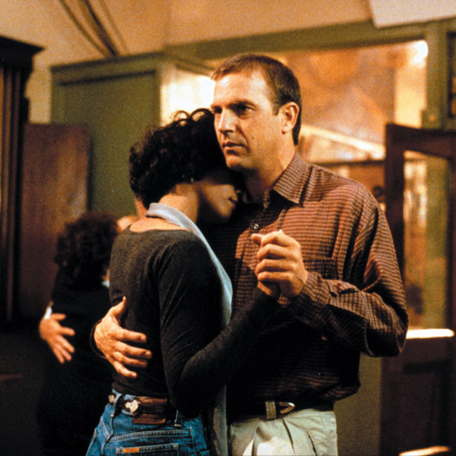 New details emerge about reboot of ‘The Bodyguard’
