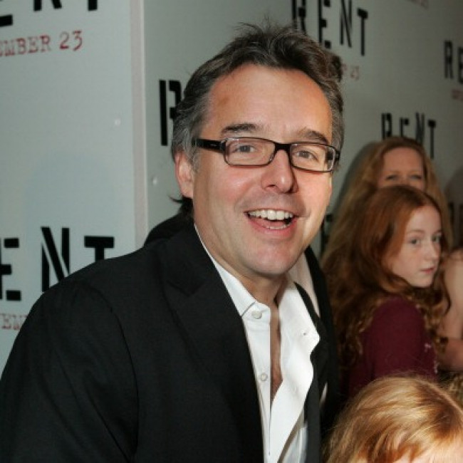 Chris Columbus wishes he could erase Donald Trump’s cameo from ‘Home Alone 2’