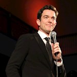 John MMulaney, Kathryn Hahn and Sienna Miller set for Madden