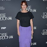 Molly Ringwald doesn't want Breakfast Club remake