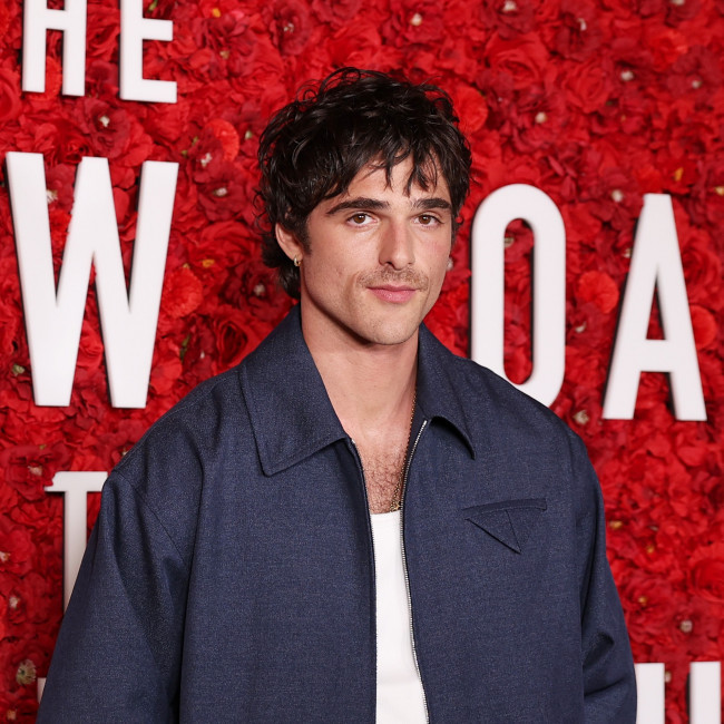 Jacob Elordi offered Wuthering Heights role via text