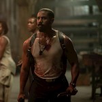 Michael B. Jordan says ‘it might be too early’ to discuss Sinners sequel