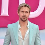 Ryan Gosling 'will bring a uniquely cool ethos' to Star Wars: Starfighter