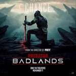 Predator: Badlands director Dan Trachtenberg teases ‘big, crazy swing’ with sci-fi movie