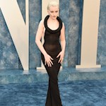 Julia Garner: Marvel movies reach a different kind of audience