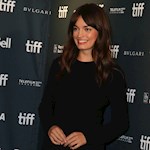 Emma Mackey to play White Witch in Greta Gerwig's Narnia film