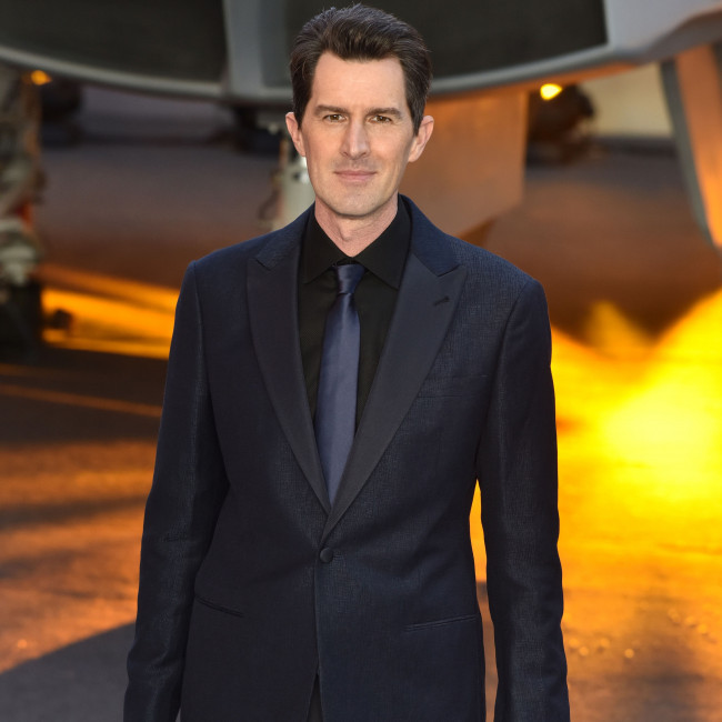Miami Vice remake set with Top Gun: Maverick director at the helm