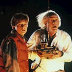 Back to the Future 4 will ‘never’ happen, writer Bob Gale insists