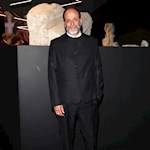 Luca Guadagnino’s DC movie Sgt. Rock ‘cancelled’