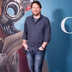Gareth Edwards doesn't 'feel guilty' about Jaws reference in Jurassic World Rebirth