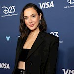 Gal Gadot and Matthias Schoenaerts to star in WW2 flick Ruin