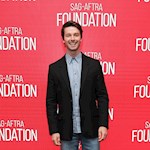 Patrick Schwarzenegger puts his name forward for American Psycho remake