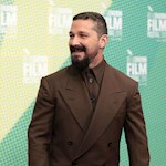 Shia LaBeouf to star in crime thriller God of the Rodeo
