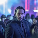 John Wick 5 will be 'really different', director Chad Stahelski teases