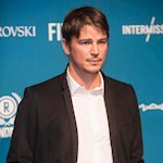 Josh Hartnett wanted to challenge himself with stunts