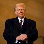Coalition of over 100 film and TV groups issue open letter in wake of Trump’s film imports tariffs plan