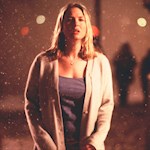 Renée Zellweger nominated as best actress in 2025 National Film Academy awards