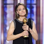 Jodie Foster was too ‘busy’ to take cameo in upcoming Disney sequel ‘Freakier Friday’