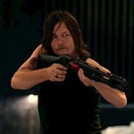 Norman Reedus eyes his own John Wick spin-off following Ballerina