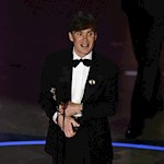Cillian Murphy and Daniel Craig in talks to star in Damien Chazelle's Paramount movie
