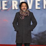Alejandro G Inarritu teases 'brutal comedy' with Tom Cruise