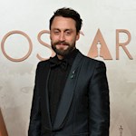 Kieran Culkin joins The Hunger Games: Sunrise on the Reaping