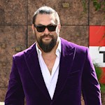 Jason Momoa and Andrew Koji in talks to star in live-action Street Fighter movie