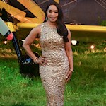 Angela Bassett was relieved not to do any stunts in Mission: Impossible - The Final Reckoning