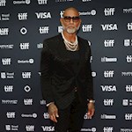 Dave Bautista wants to be more than 'just a movie star'
